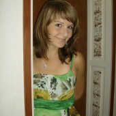  fotka
