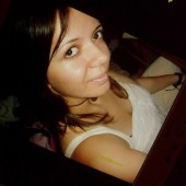  fotka