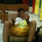 Loky14
