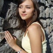 fotka