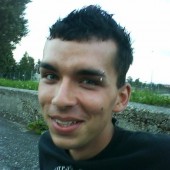 danestrin fotka