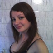 olinka018 fotka