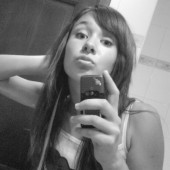 chaosbaby fotka