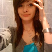 misshat3d fotka