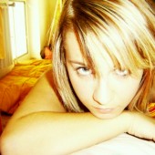 raea fotka