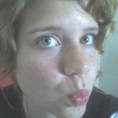  fotka