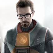 gordonfreeman fotka