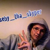 Seby