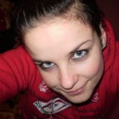  fotka