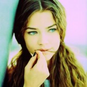 alexandra1998 fotka