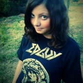 Zuzka249