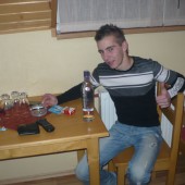 Aysey222