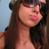 cardi fotka