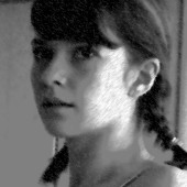 epa fotka