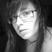 Elissxd