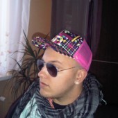 sneki fotka