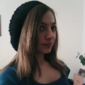 Sisaa