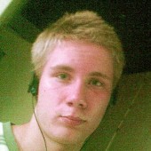 georg007 fotka