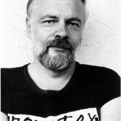 philipkindreddick fotka
