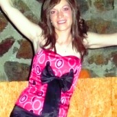  fotka