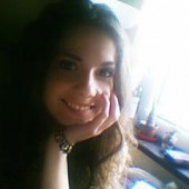  fotka