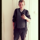 Jacker