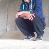  fotka