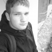 And1_mirec