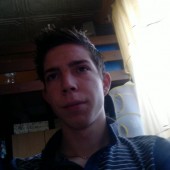 Buby