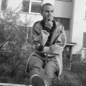 1dodo1 fotka