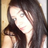  fotka