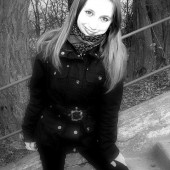  fotka