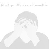 Cdeveloper154