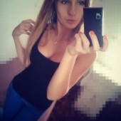 mimuskaaa fotka