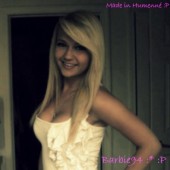 Barbie94