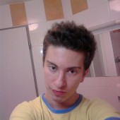  fotka