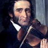 Paganini