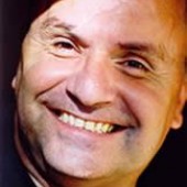 Jozoraz
