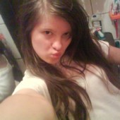  fotka