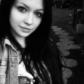 krisstinkas fotka