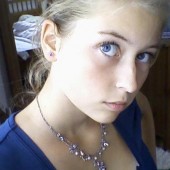  fotka