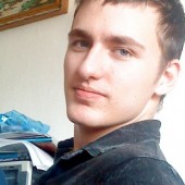 stevewra fotka