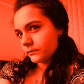 kacena21 fotka