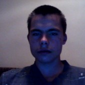 19marek94