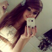 Noxiousnicole