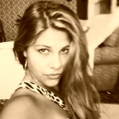 Barbie77