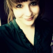 Puccinka