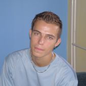 Mark