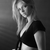 Jane711