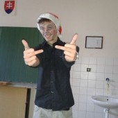 crexe fotka